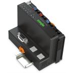  Cpl PROFIBUS DP/V1 XTR 