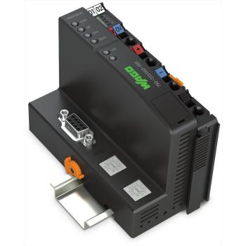  Cpl PROFIBUS DP/V1 XTR 