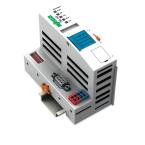  Cpl PROFIBUS DP ECO 