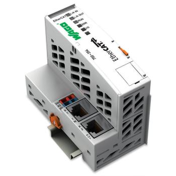  Cpl EtherCAT 