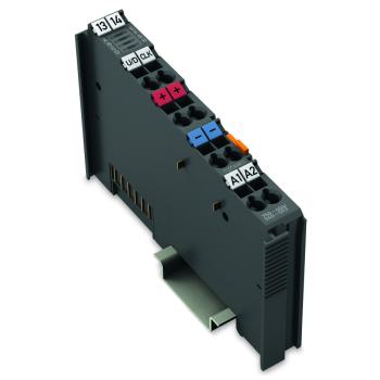  Comptage rapide conf. XTR 