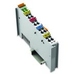  4 entres TOR 24V Type N /T 