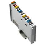  4 entrées 4-20 mA /T 