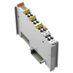  2 relais 1RT 250V 