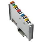  4 sorties TOR 5 V DC-20 mA 