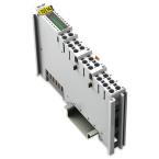 4 ports matre IO-Link 