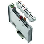  2 entres 4-20 mA 16bits S.E. 