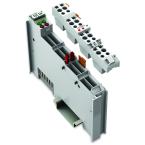  2 entres 0-1 A AC/DC diff. 