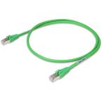  Cordon RJ-45 Cat 6a 7.5 m 