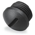  Capot de protection pour M12 F 
