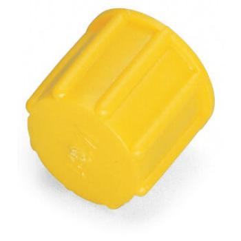  Capot de protection pour M12 M 