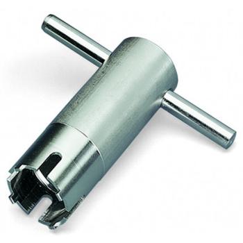  Cl� de montage pour M23 