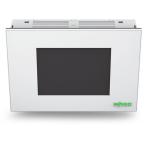  Cp tv 57 qvga pupitre automate 