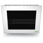  Cp tv 121 svga pupitre automat 