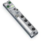  4PORT IOL-B EC DC 24 V 2,0 A 