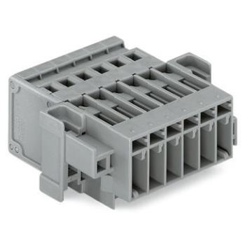  Connect mle CC 15p av bride t 