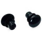  Pl de montage 6,1x2,5-4mm/noi 