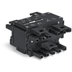  Distrib p derivat.connect male 