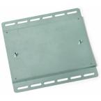  Plaque de montage FIXAt.DES BO 