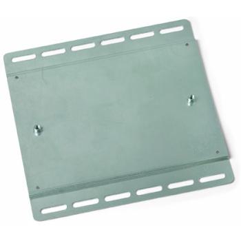  Plaque de montage FIXAt.DES BO 