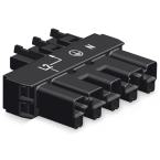  Connect fem interm.de 5 a 3 po 