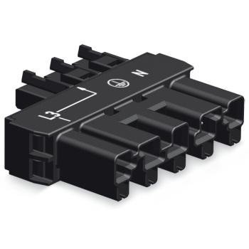 Connect fem interm.de 5 a 3 po 