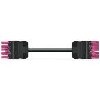  Raccord de cble Connecteur fe 