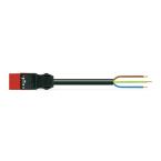  Cordon branch m/- 3g1.5/sh/4m/ 