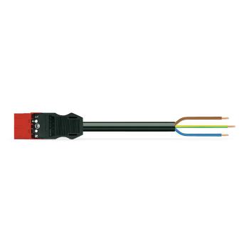  Cordon branch m/- 3g1.5/sh/4m/ 