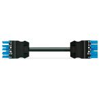  Cordon Mle/Femelle 5G 2,5 HO5 