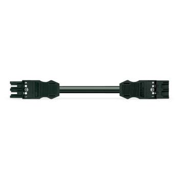  Cordon Mle/Femelle 3G 1,5 HO5 