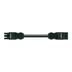  Cordon Mle/Femelle 3G 1,5 HO5 