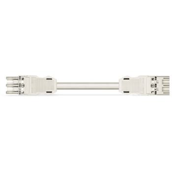  Cordon Mle/Femelle 3G 1,5 HO5 