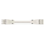  Cordon Mle/Femelle 3G 1,5 HO5 