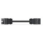  Cordon Mle/Femelle 4G 1,5 HO5 