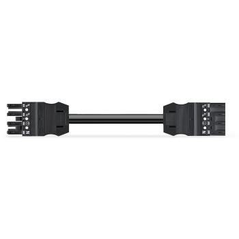  Cordon Mle/Femelle 4G 1,5 HO5 