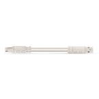  Cordon RD Mle/Femelle 3G 1,5 