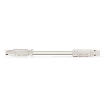  Cordon RD Mle/Femelle 3G 1,5 