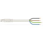  Cordon raccord. f/- 4g1.5/1m/p 