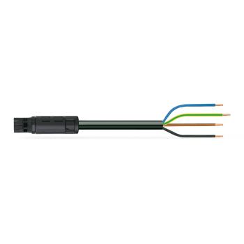  Cordon RD Mle/Dnud 4G 1,5 H 