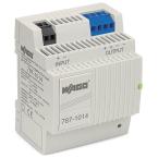  Conv. DC/DC 110 V /24 V 2 A 