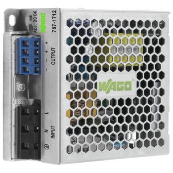  Alimentation  dcoupage ECO L 