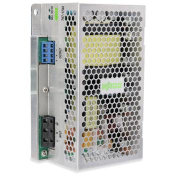  Alimentation  dcoupage ECO L 