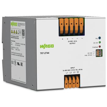  SMPS ECO triph. 