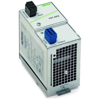 Alimentation  dcoupage 230 V 