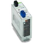  Alimentation  dcoupage AS-In 
