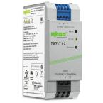  Alimentation  dcoupage ECO 2 
