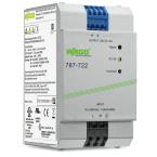  Alimentation  dcoupage ECO 2 