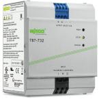  Alimentation  dcoupage ECO 2 