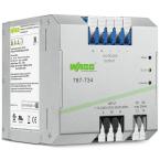  Alimentation  dcoupage ECO 2 